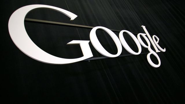 Google está prestes a lançar serviço de registro de domínios