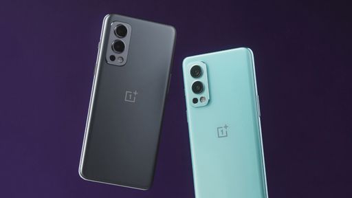 OnePlus Nord 2 explode enquanto mulher andava de bicicleta e empresa investiga