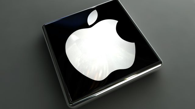 Ex-funcionários da Apple revelam como a empresa mantém seus segredos