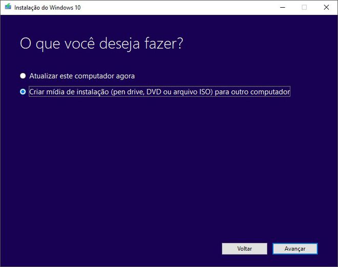 Driver Booster: como atualizar drivers do Windows 10 automaticamente -  Canaltech