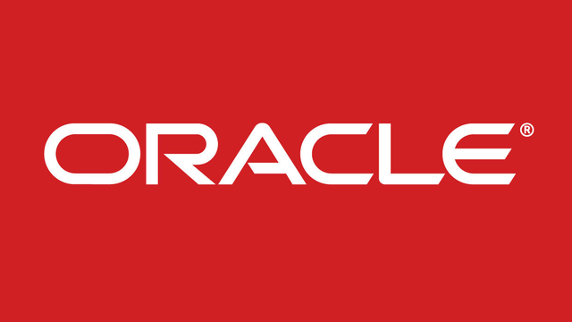 Oracle lança soluções para gerenciar supply chain via IoT