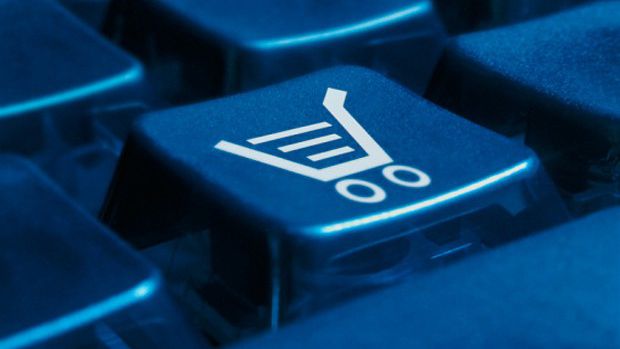 Procon divulga lista com 200 sites de vendas que o consumidor deve evitar