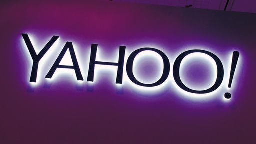 Yahoo abre o código da sua rede neural que detecta pornografia
