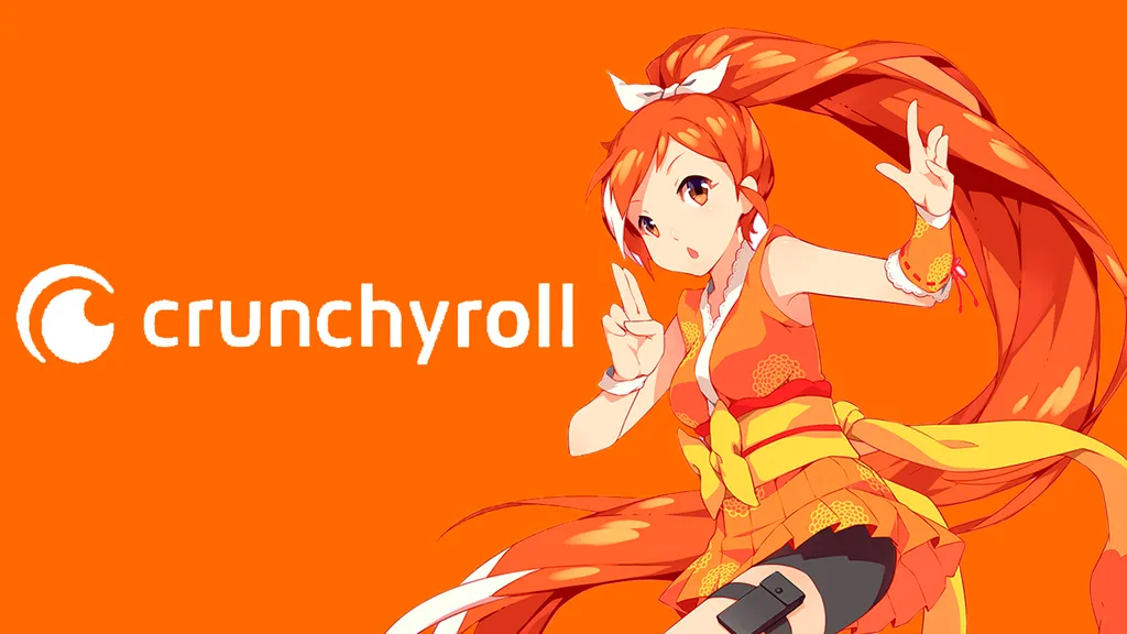 Crunchyroll baixou a sua mensalidade. (Não em Portugal) - Leak