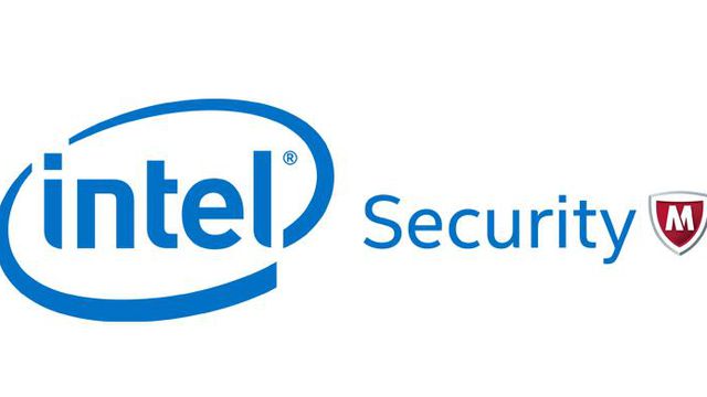 John McAfee tenta impedir spin-out da subsidiária de segurança da Intel