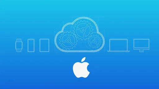Com iOS 15, Apple tenta simplificar criação de apps e trazer recursos imersivos