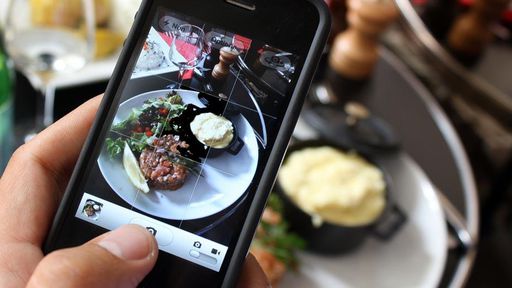 Mitos da tecnologia: "Mais megapixels significa maior qualidade de imagem"