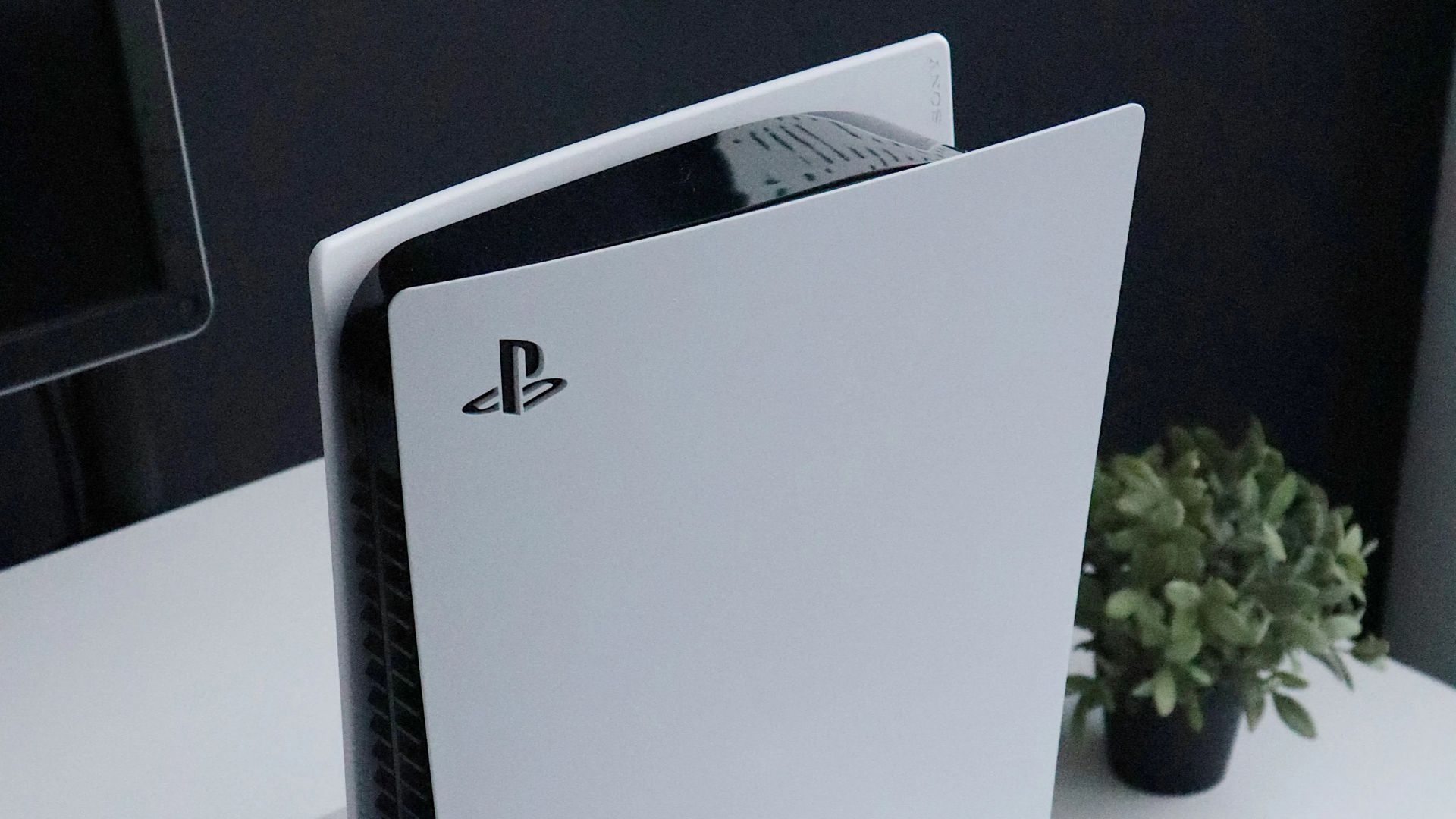 Vazamentos do PS5 Pro revelam atualizações de hardware incríveis