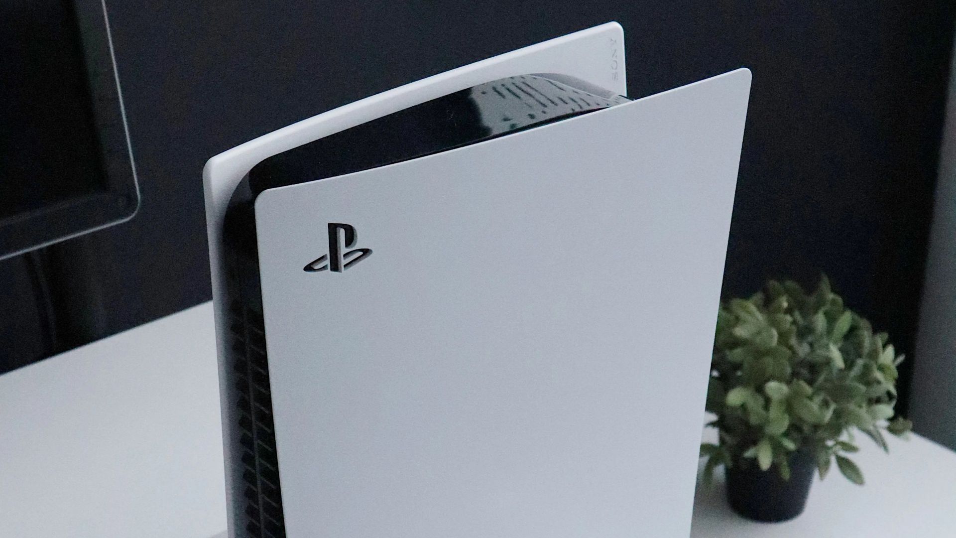 Rumor: PlayStation 5 Pro é real e especificações vazam na internet