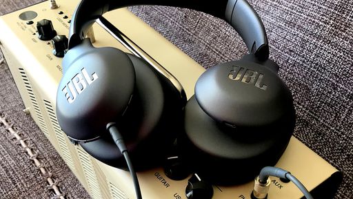 Análise | JBL Everest 710GA é bonitão, e traz "sonzeira" com graves comportados