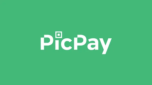 Como depositar dinheiro no PicPay