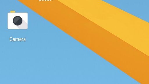 Nexus Launcher deve ter nome alterado para Pixel Launcher
