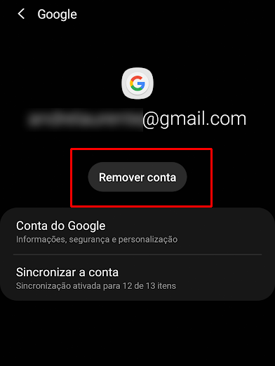 Problemas com a Google Play Store? Saiba como resolvê-los - TecMundo