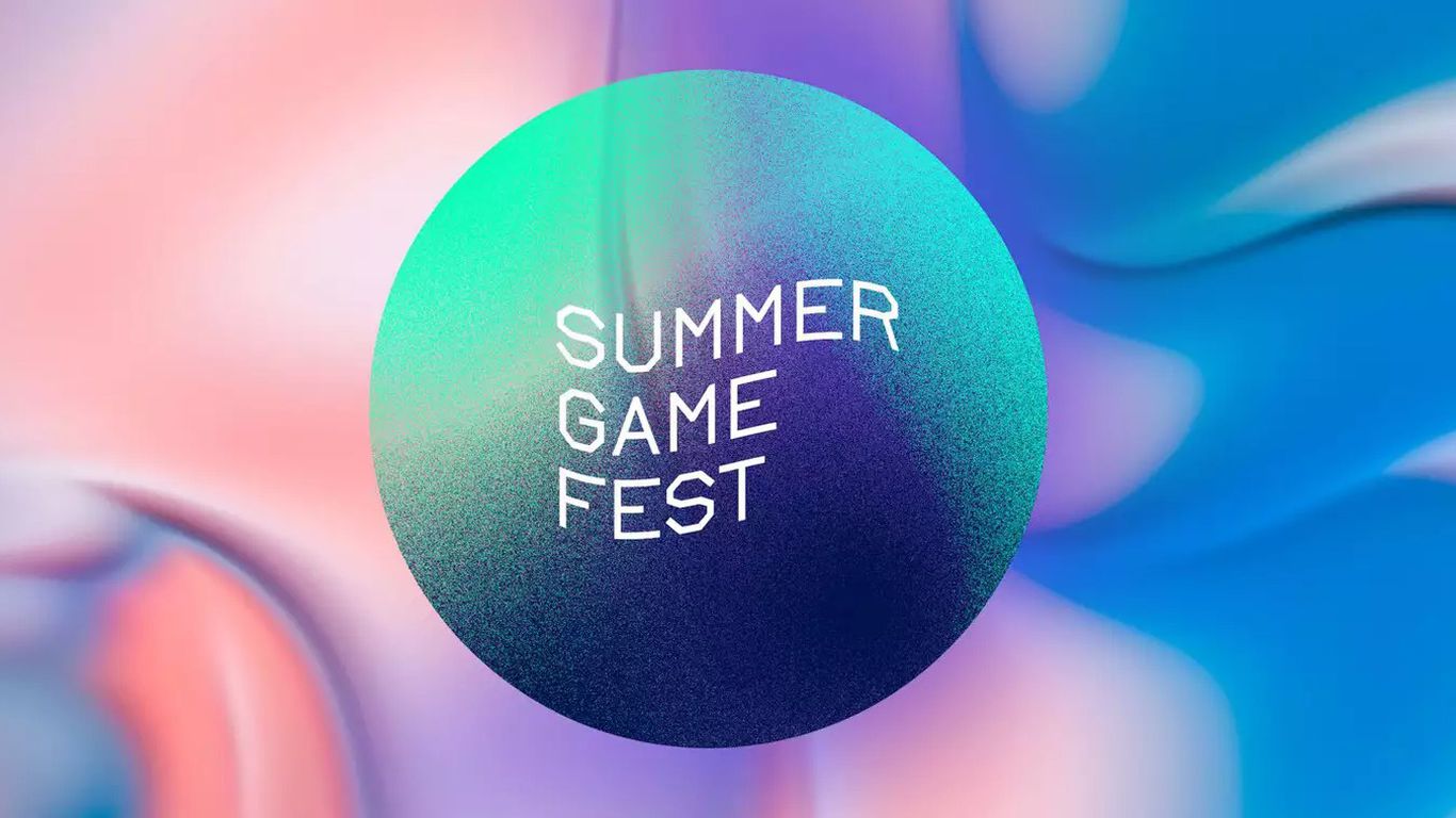 Summer Game Fest 2022: como assistir ao vivo e o que esperar