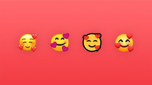Dia Mundial do Emoji | Conheça os novos emojis e qual é o mais popular de 2019