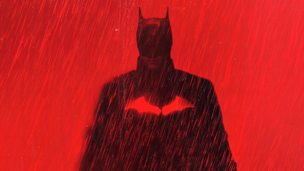 The Batman: a análise mais completa possível, opiniões e final explicado
