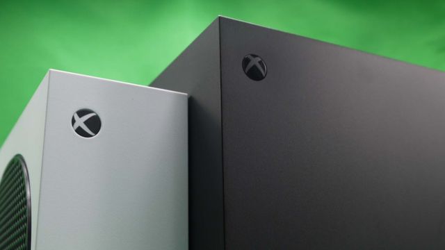 Como baixar ou excluir jogos do Xbox pelo celular - Canaltech