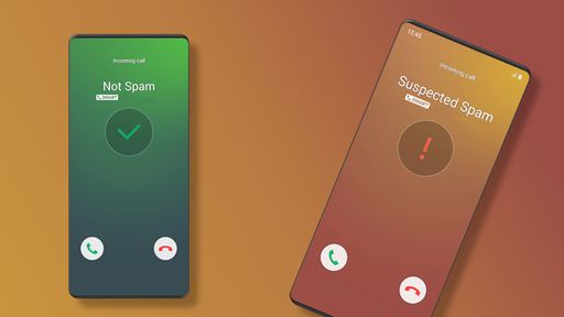 Como bloquear ligação de telemarketing em celulares Galaxy