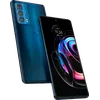 Motorola Edge 30 Ultra