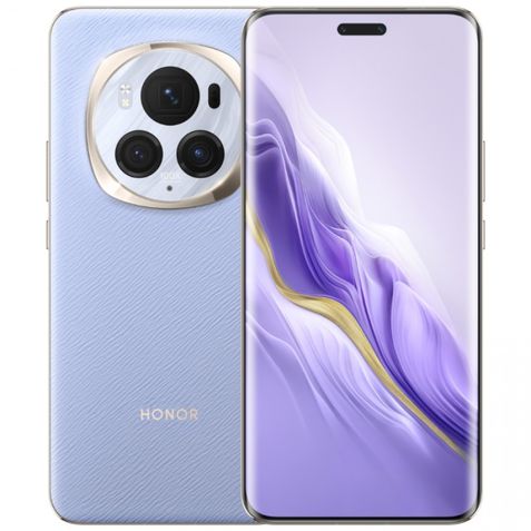 Honor Magic 6 Pro