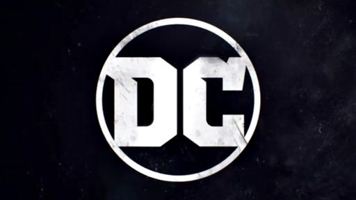 Os melhores jogos da DC para celular