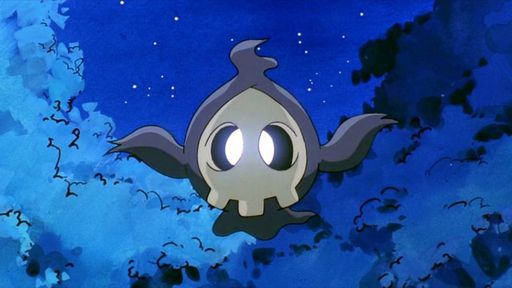 Pokémon GO: dia comunitário de outubro será do Duskull; saiba mais