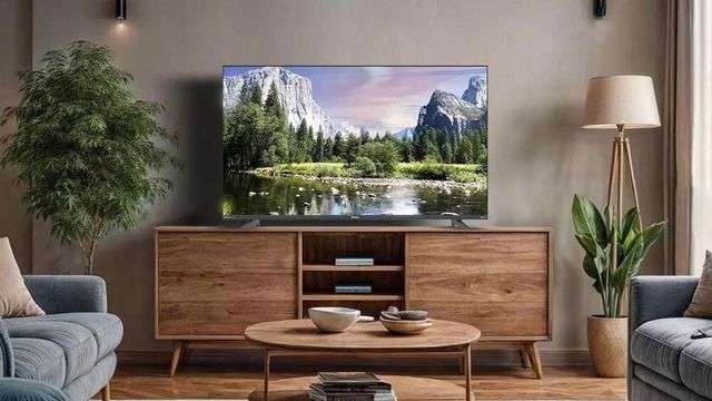 Divulgação/Philco