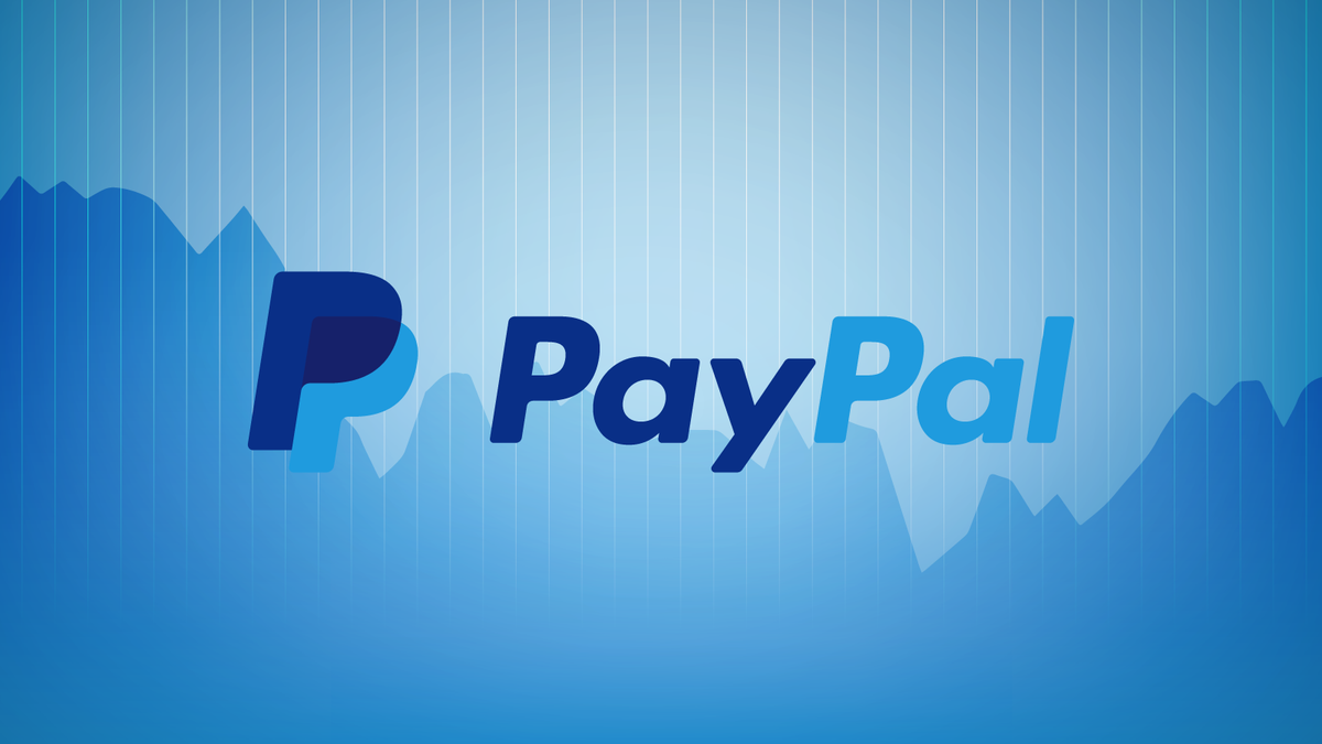 Comprar na Steam com saldo PayPal em reais? Ô coitado - Memória BIT