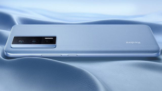 Redmi