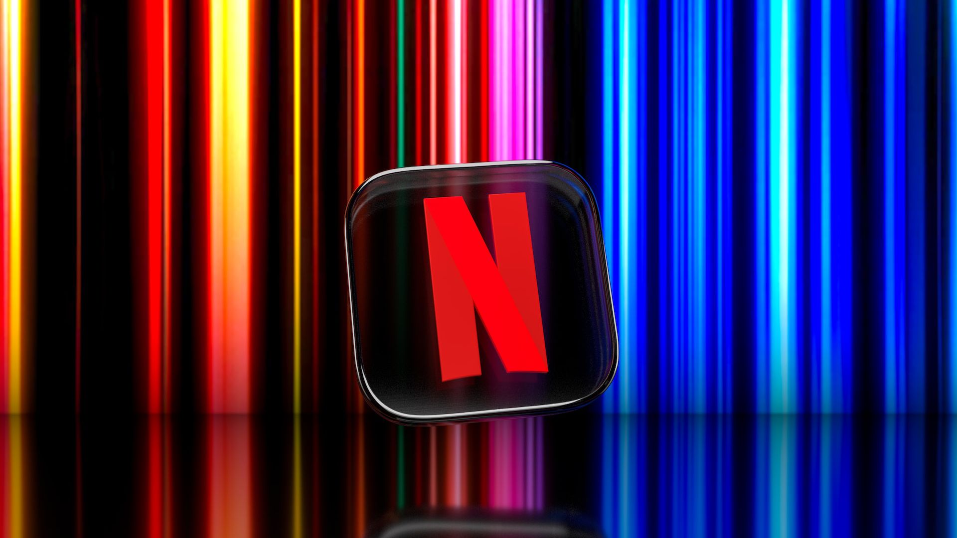 Como cancelar a assinatura da Netflix - CCM