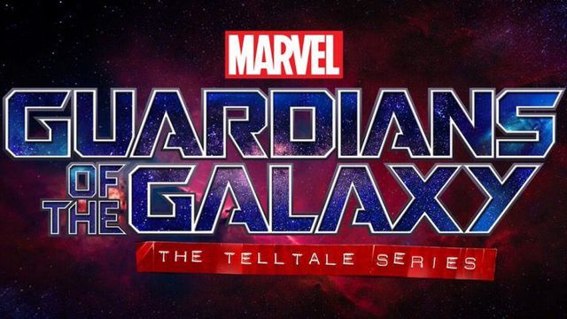 Jogo baseado em Guardiões da Galáxia é revelado; veja o teaser