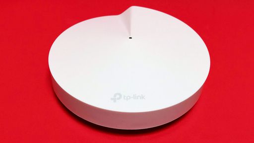 Análise | TP-Link Deco M5 é o melhor roteador mesh do mercado, mas custa caro