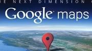 Google promete mudanças no Google Maps