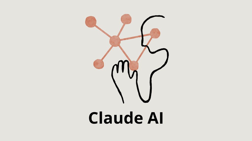 A IA Claude da Anthropic chegou ao Brasil no dia 1º de agosto (Imagem: Alveni Lisboa/Canaltech)