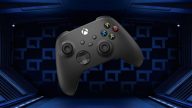 Danilo Berti/Canaltech