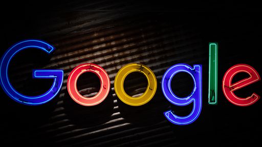 Google Drive poderá armazenar e abrir arquivos criptografados