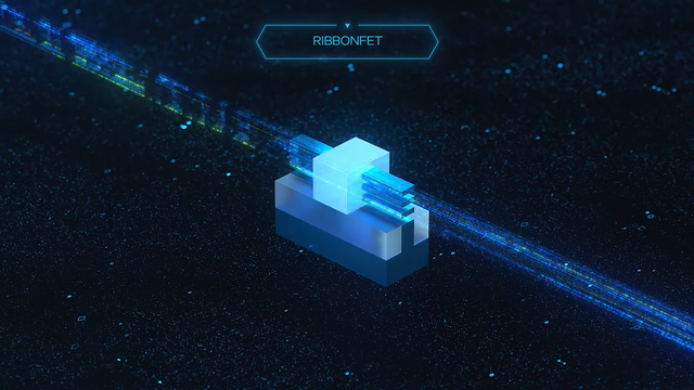Intel/Divulgação