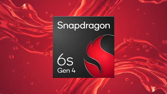 Divulgação/Qualcomm
