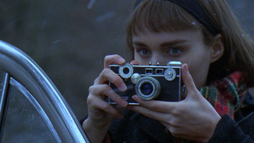 Os 5 filmes mais picantes disponíveis na Netflix