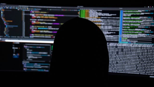 Kevin Horvat/Unsplash