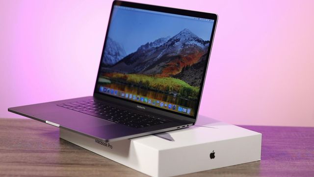 O que você precisa saber antes de comprar um MacBook usado