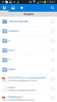 Dropbox 01 Dropbox 01