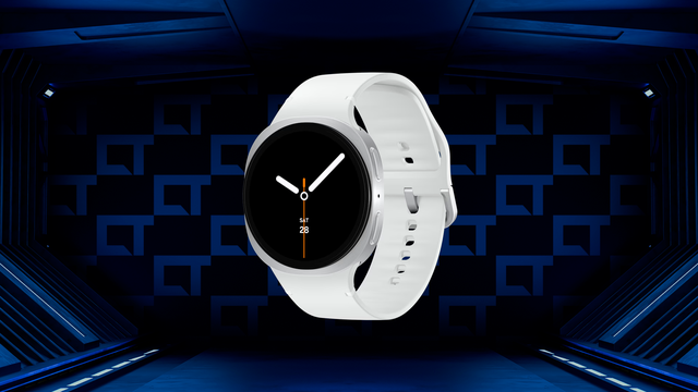 Victor Lenze / Canaltech