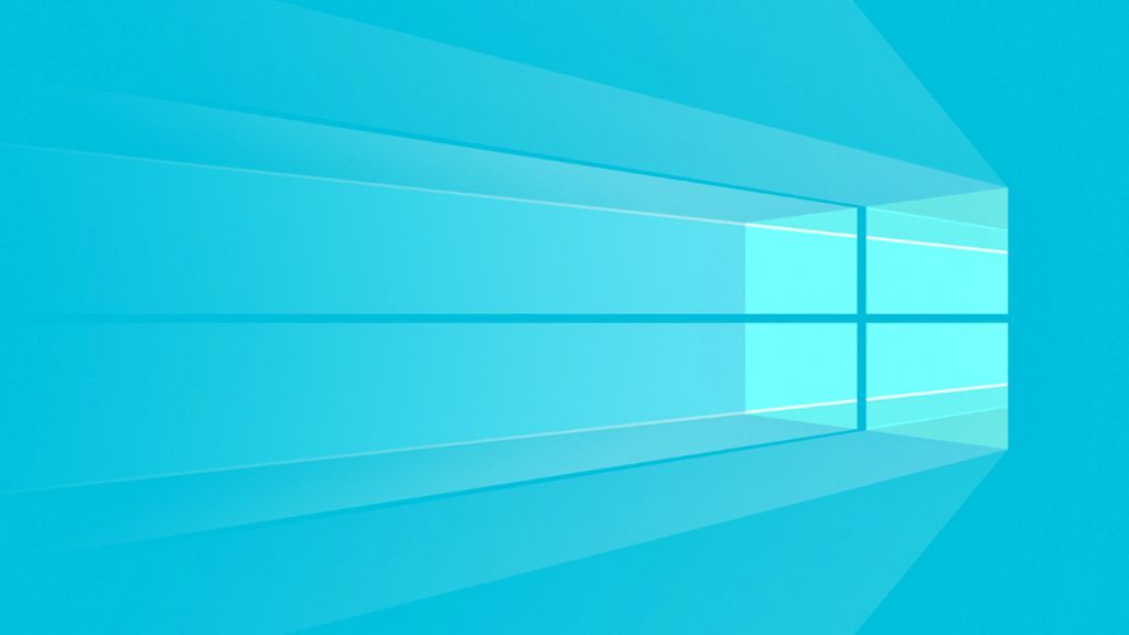 Atualização do Windows 10 apresenta falhas de inicialização