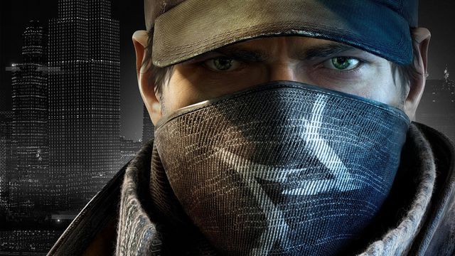 Ubisoft confirma Watch Dogs Legion e reforça rumores sobre NPCs no game 