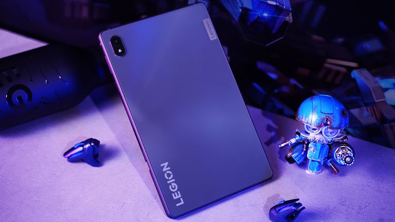 Lenovo Legion Y700 ganha imagens reais e possível lista de
