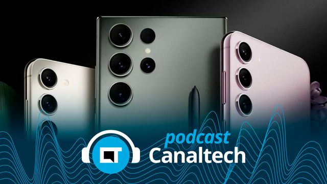Erick Teixeira/Canaltech