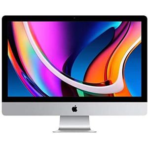 Apple iMac 21,5 polegadas