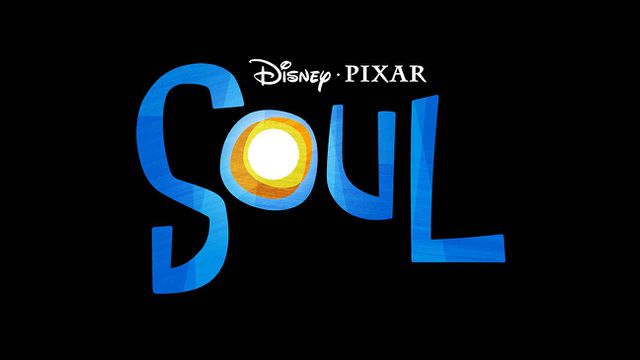Divulgação: Disney/Pixar
