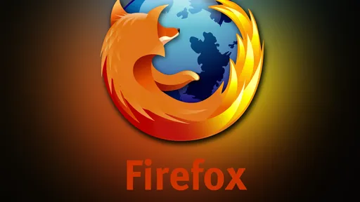 Firefox corrige falha presente no navegador por 14 anos